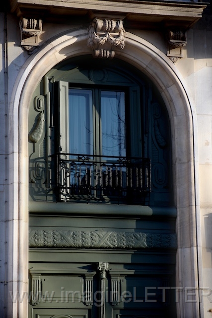 Wall_Art_Alphabet_Photography_Art_ 1505.jpg